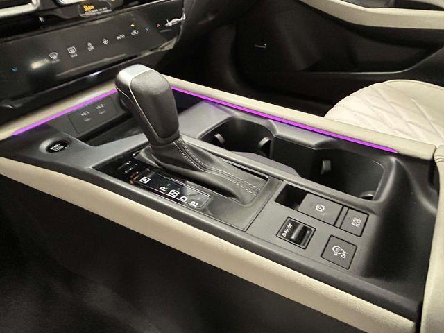 Nissan Sentra  2026