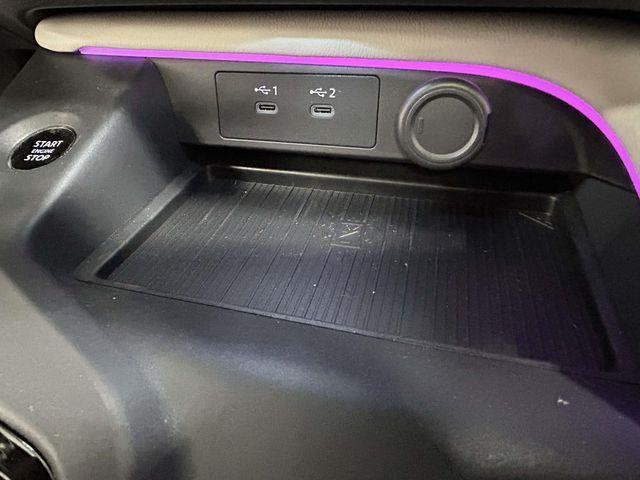 Nissan Sentra  2026