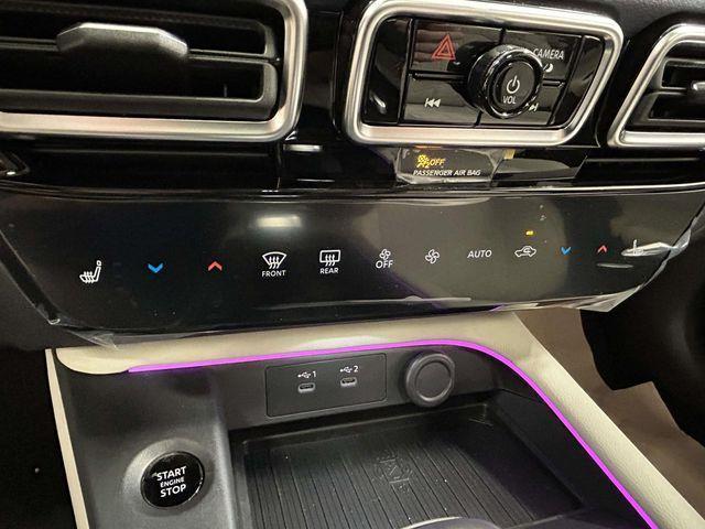 Nissan Sentra  2026