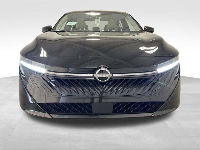 Nissan Sentra  2026