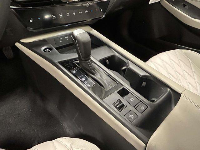 Nissan Sentra  2026