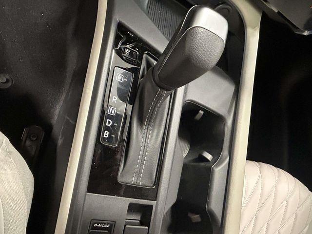 Nissan Sentra  2026