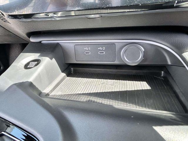 Nissan Sentra  2026
