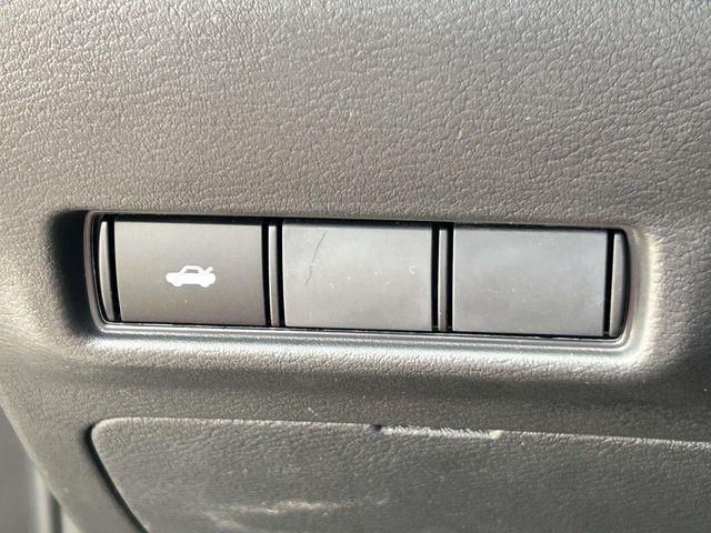 Nissan Sentra  2026