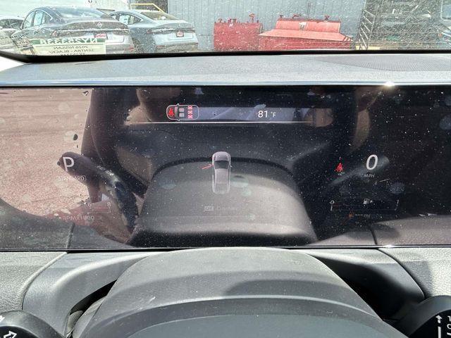 Nissan Sentra  2026