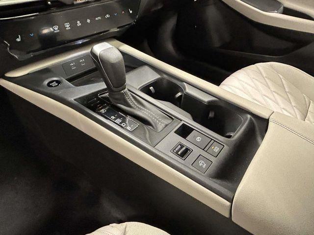 Nissan Sentra  2026