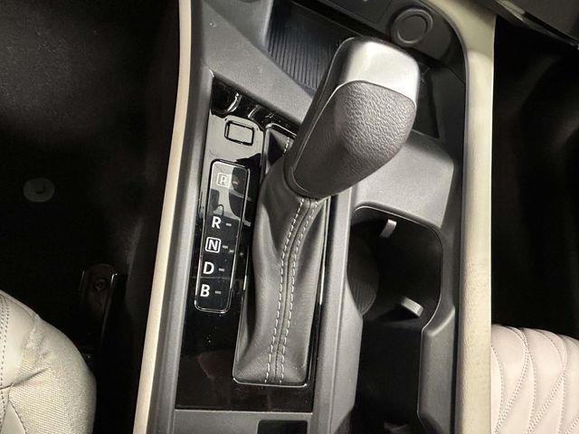 Nissan Sentra  2026