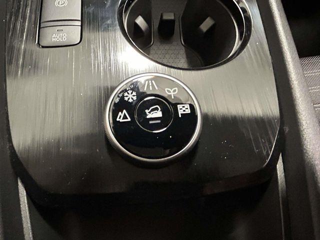 Nissan Rogue  2026