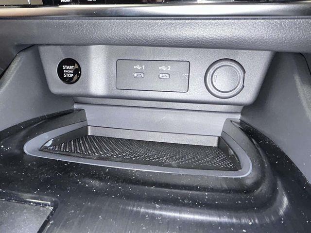 Nissan Rogue  2026
