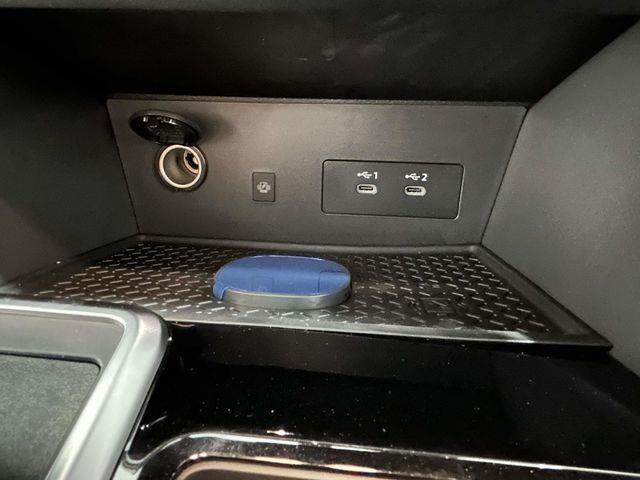 Nissan Pathfinder  2026