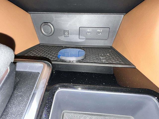 Nissan Pathfinder  2026