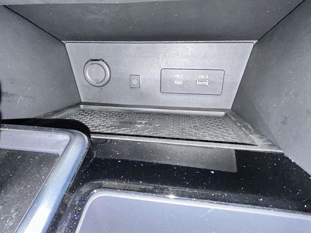 Nissan Pathfinder  2025