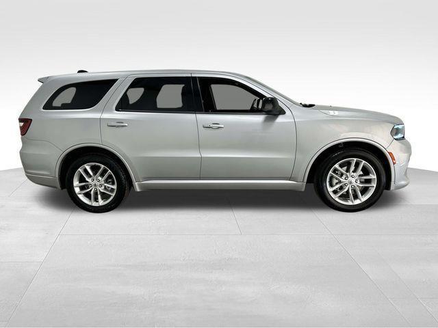 Dodge Durango  2023