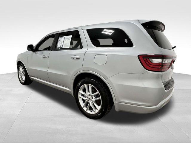 Dodge Durango  2023