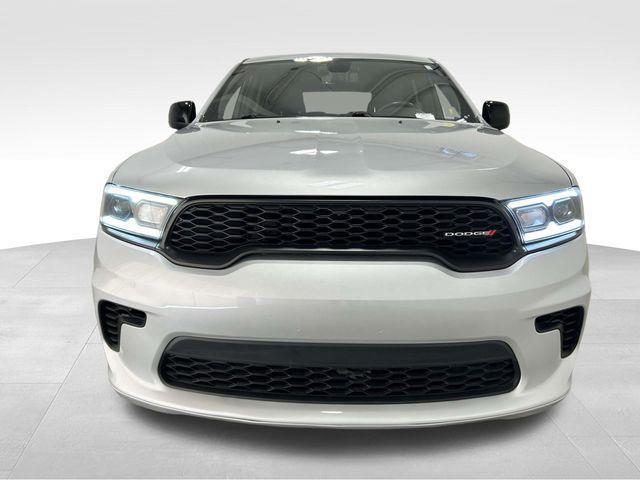 Dodge Durango  2023