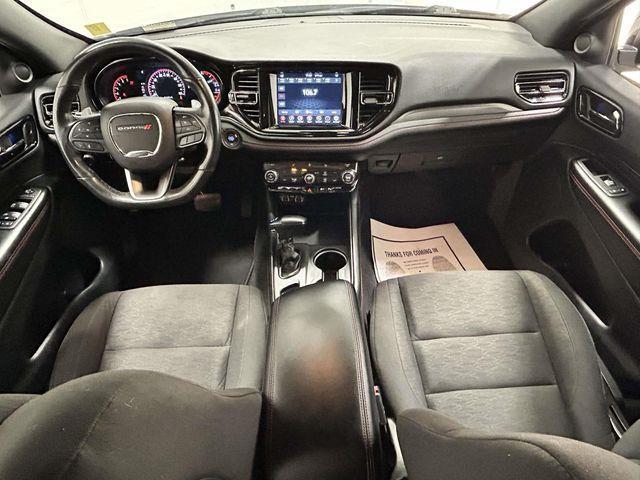 Dodge Durango  2023