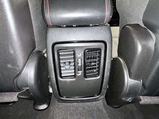 Dodge Durango  2023