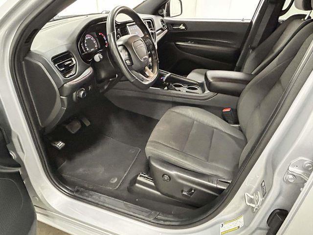 Dodge Durango  2023