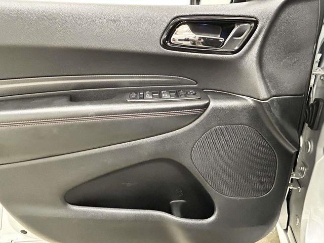 Dodge Durango  2023