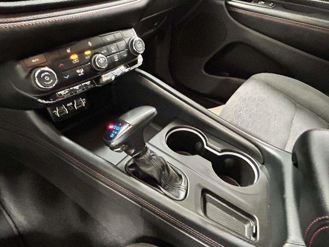 Dodge Durango  2023