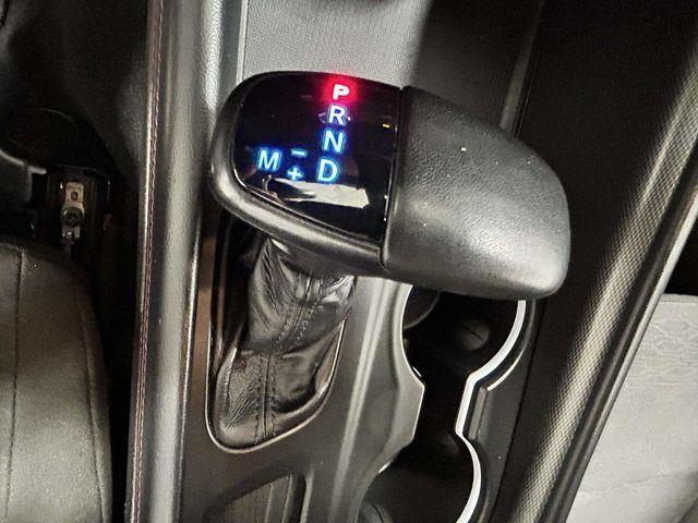 Dodge Durango  2023