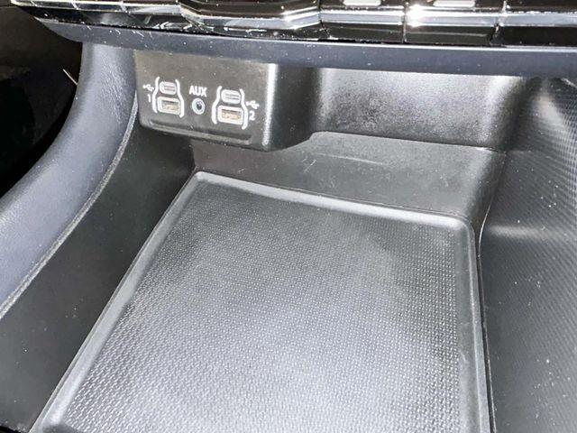 Dodge Durango  2023