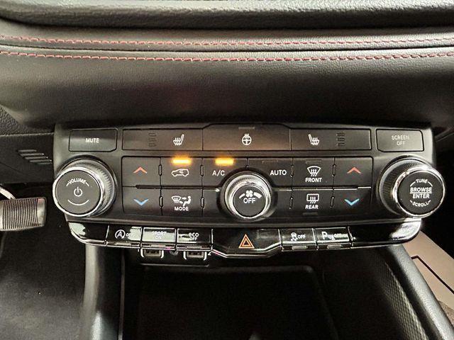 Dodge Durango  2023
