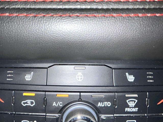 Dodge Durango  2023