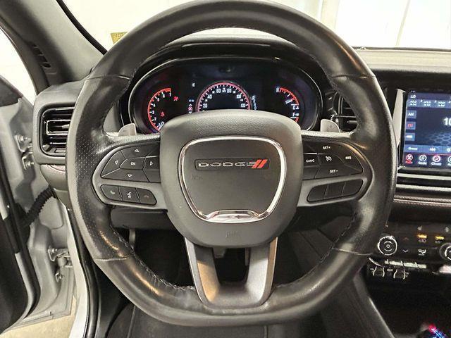 Dodge Durango  2023