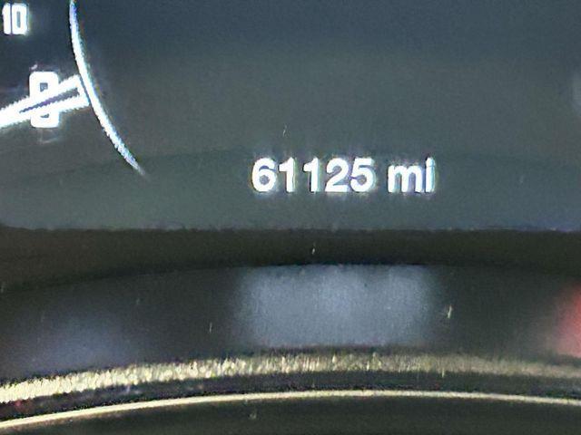 Dodge Durango  2023