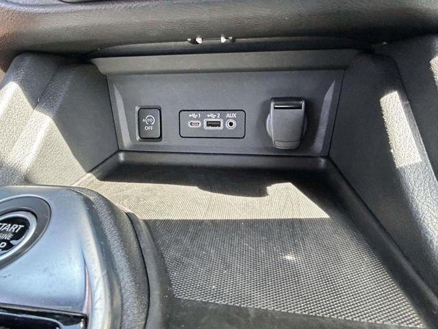 Nissan Sentra  2025