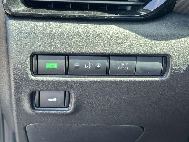 Nissan Sentra  2025
