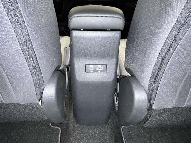 Nissan Kicks  2026