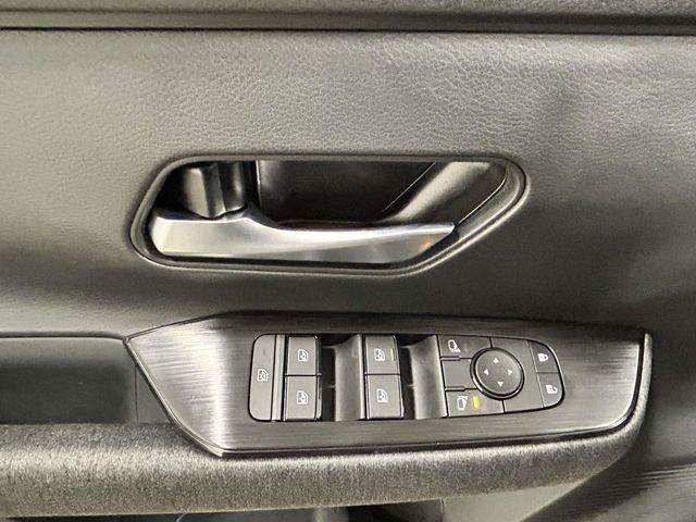 Nissan Kicks  2026