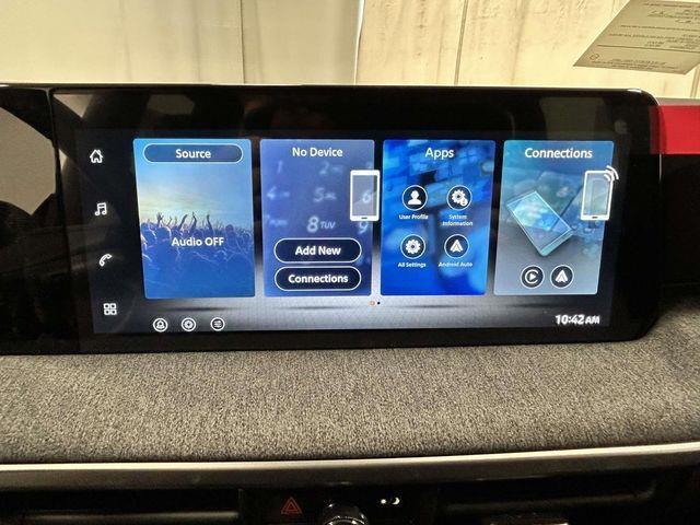 Nissan Kicks  2026