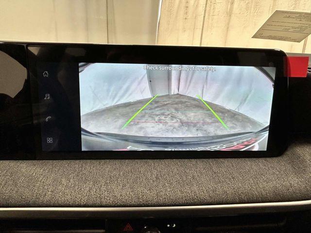 Nissan Kicks  2026