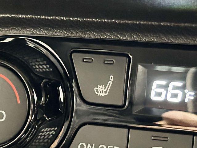 Nissan Kicks  2026