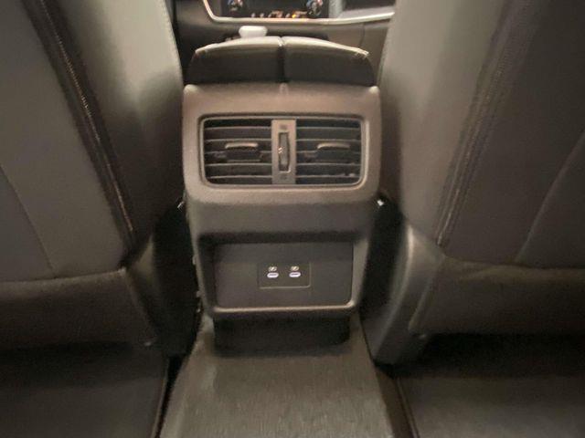 Nissan Rogue  2026