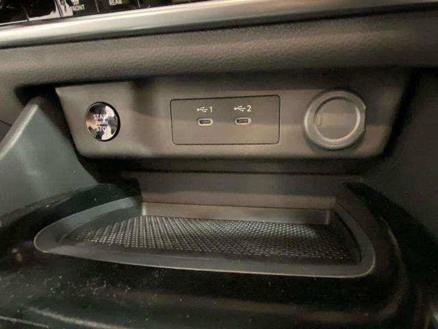 Nissan Rogue  2026