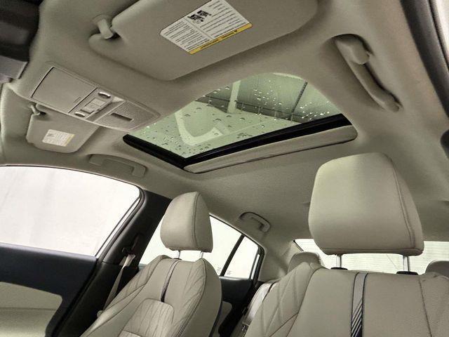 Nissan Sentra  2026
