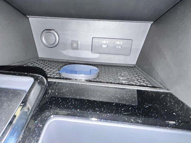 Nissan Pathfinder  2026