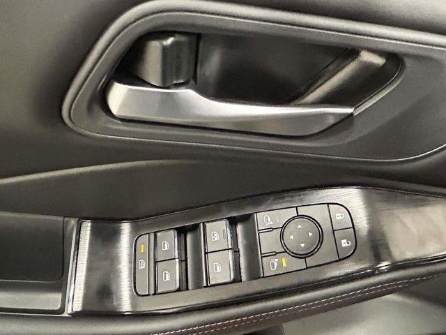 Nissan Rogue  2026