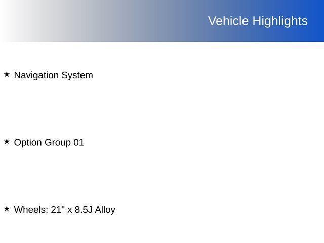 Hyundai Palisade  2026