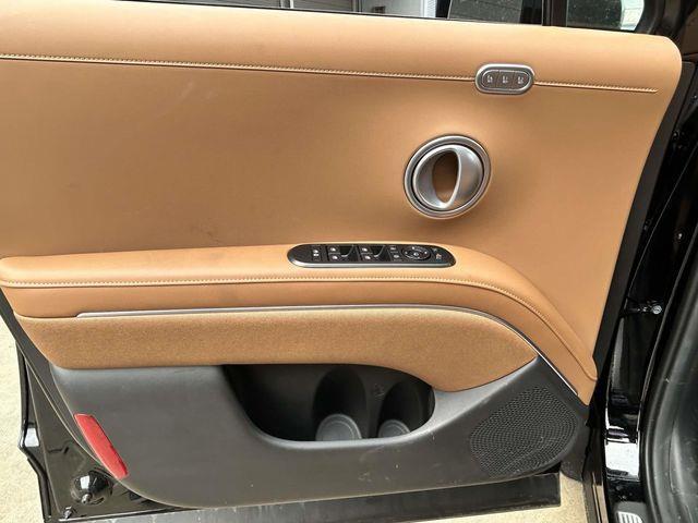 Hyundai Palisade  2026