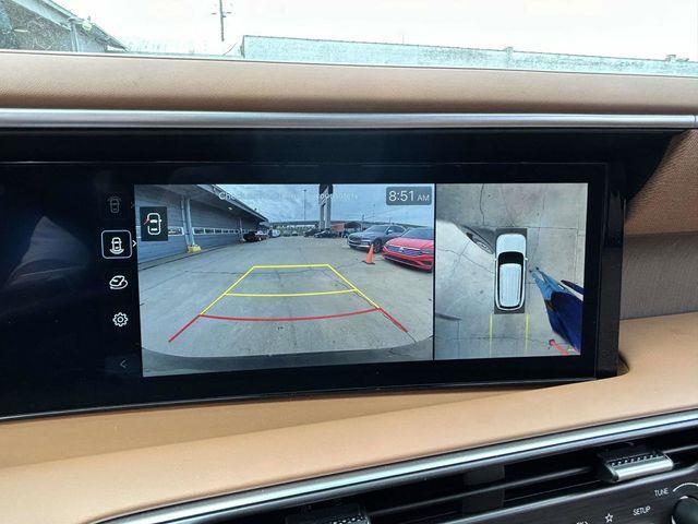 Hyundai Palisade  2026