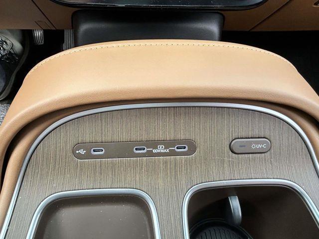 Hyundai Palisade  2026