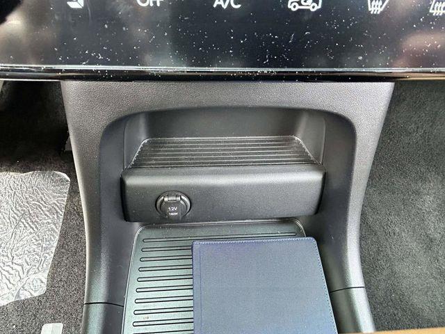 Hyundai Palisade  2026