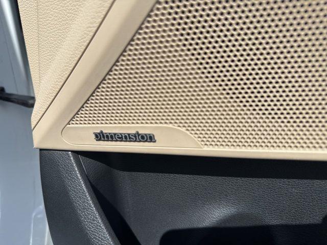 Hyundai Sonata  2015