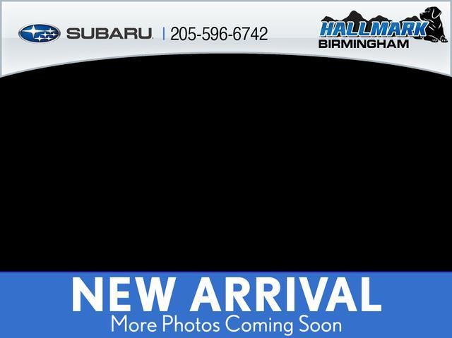 Saturn VUE  2007