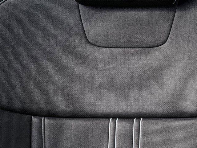 Hyundai Tucson  2026